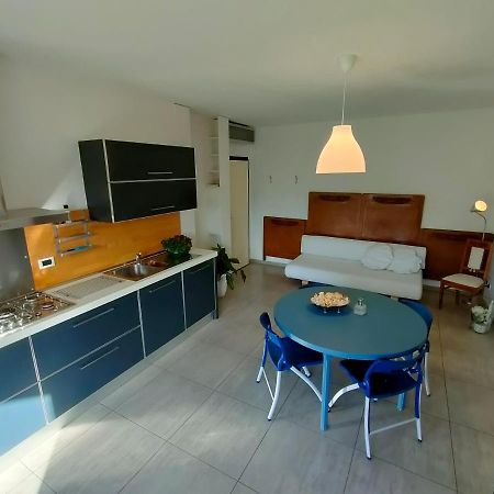 ,,,A Casa Di Martina Apartment Mestre Exterior photo
